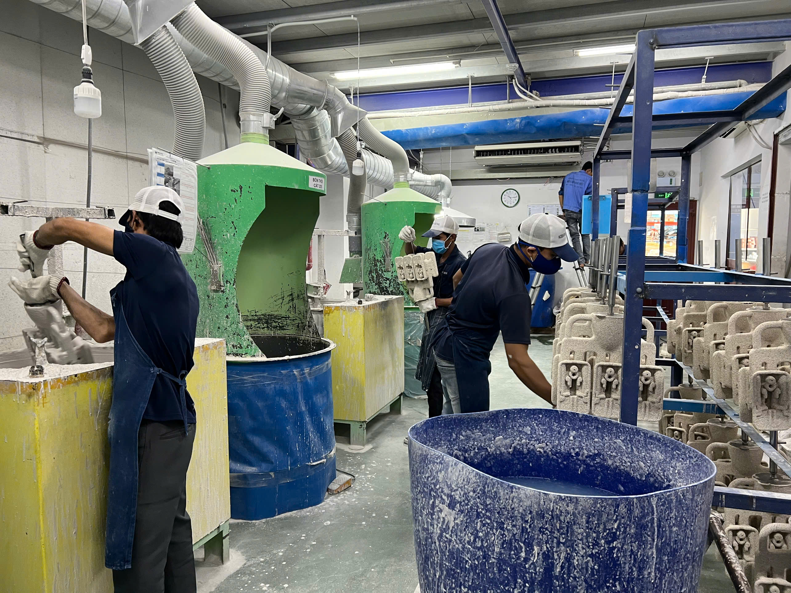 Production Area 3.jpg